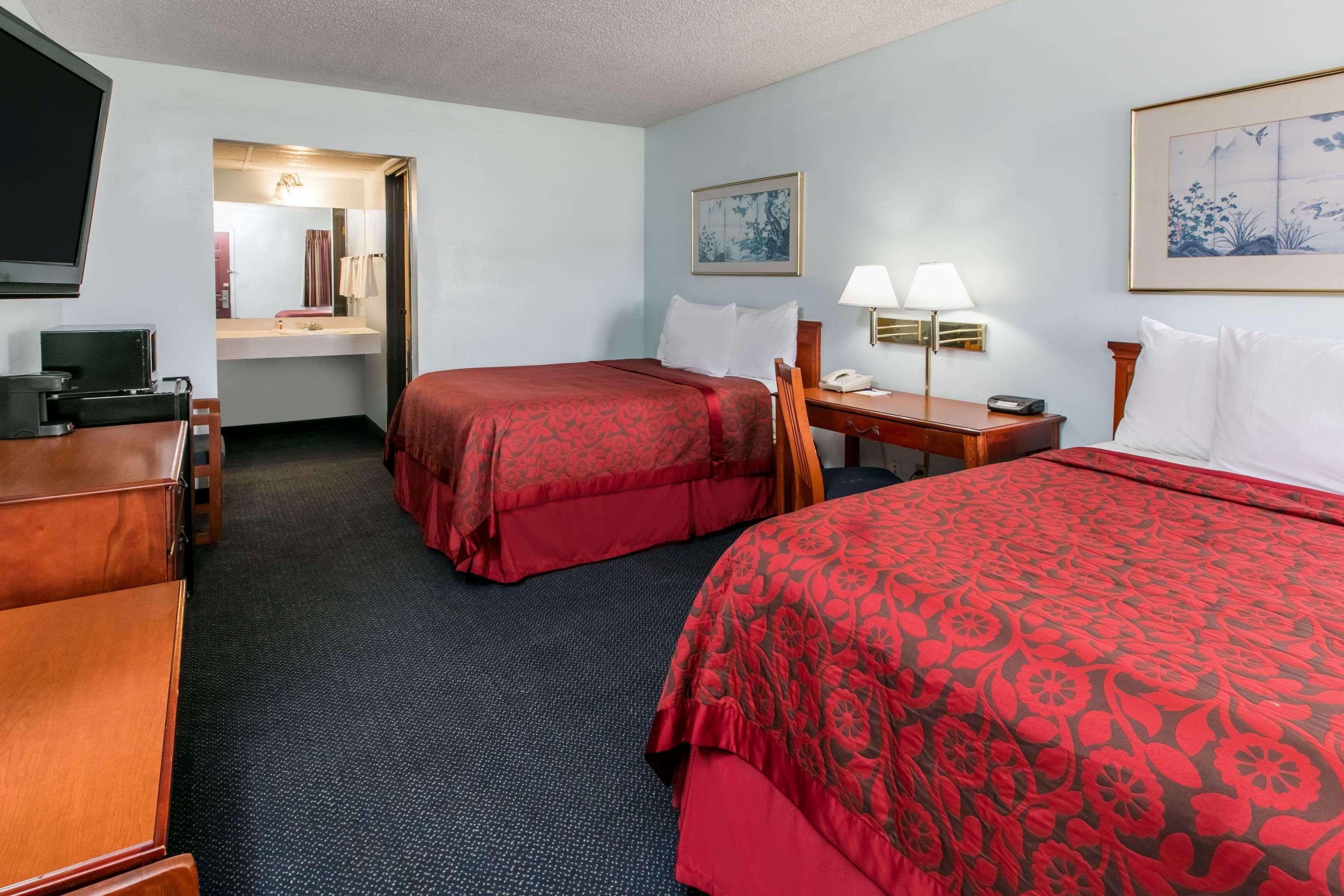 Oyo Hotel Muskogee Near Creek Nation Casino - Hwy 64 Esterno foto