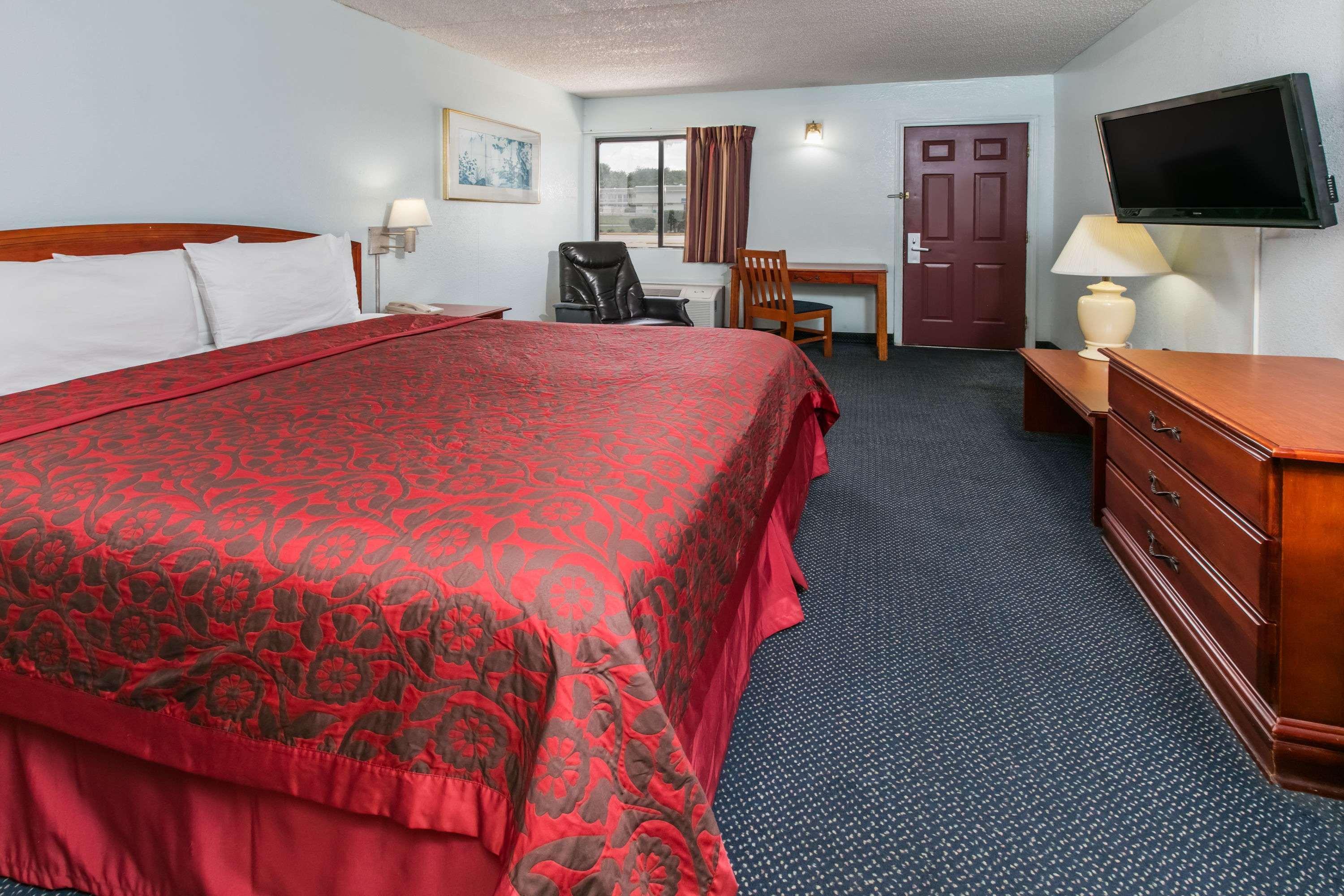 Oyo Hotel Muskogee Near Creek Nation Casino - Hwy 64 Esterno foto